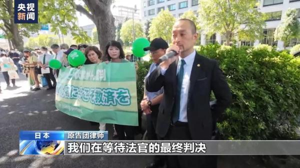 捕鱼游戏免费的
